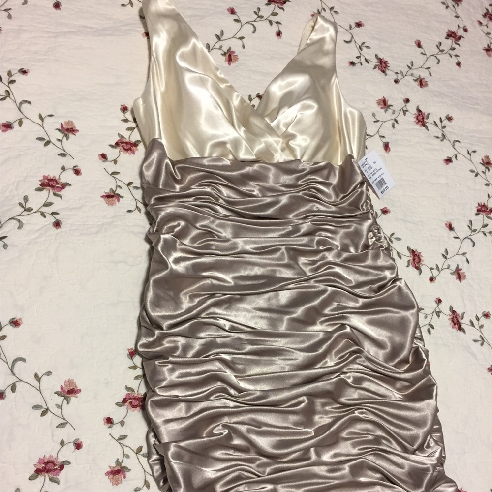 🌹Cocktail Dress🌹